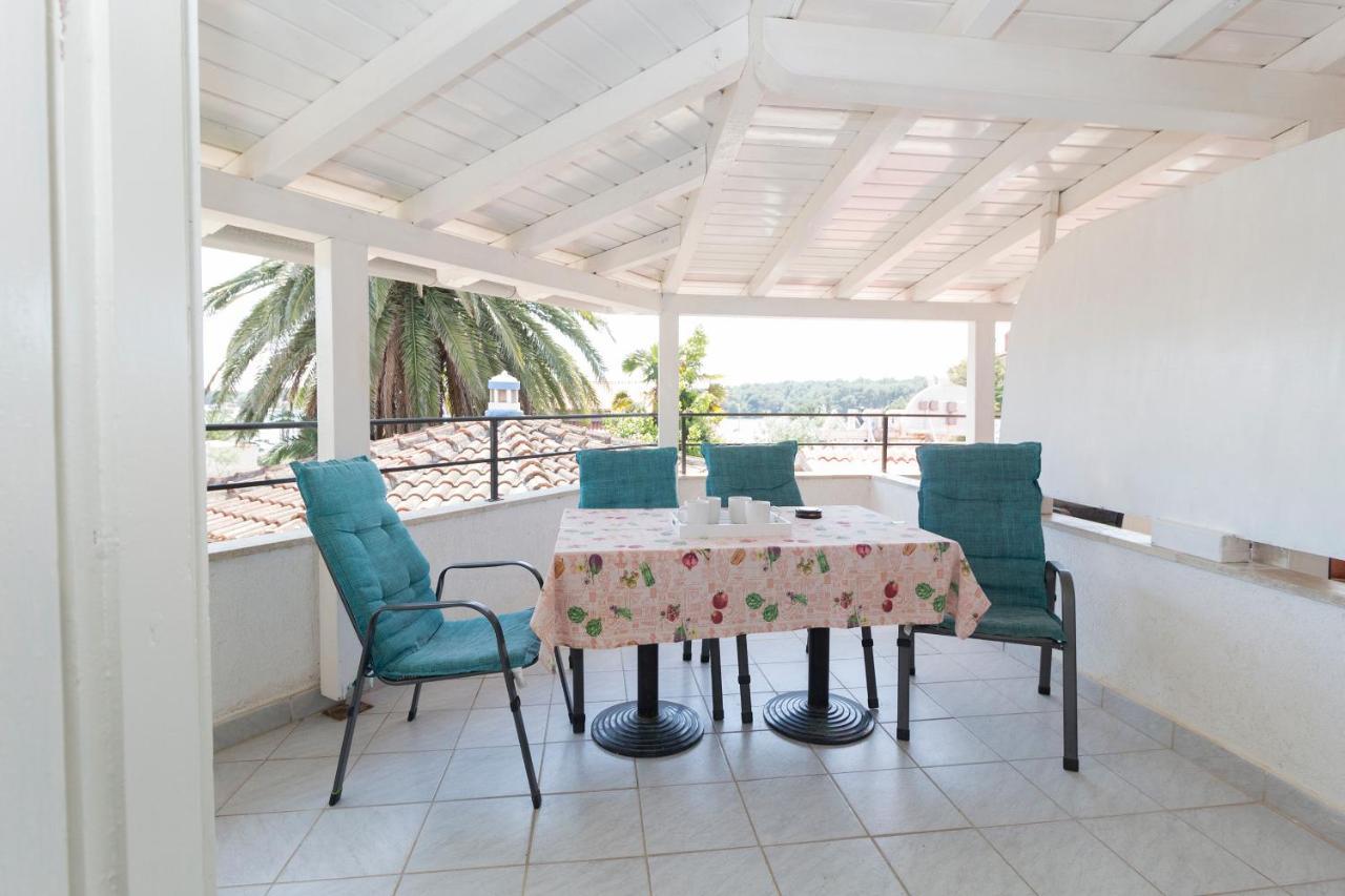 And Palma Bed & Breakfast