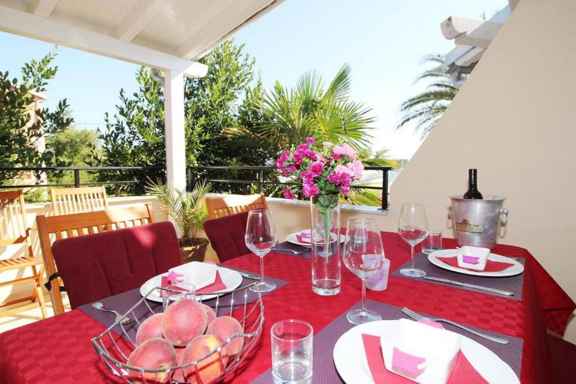 And Palma 3* Medulin