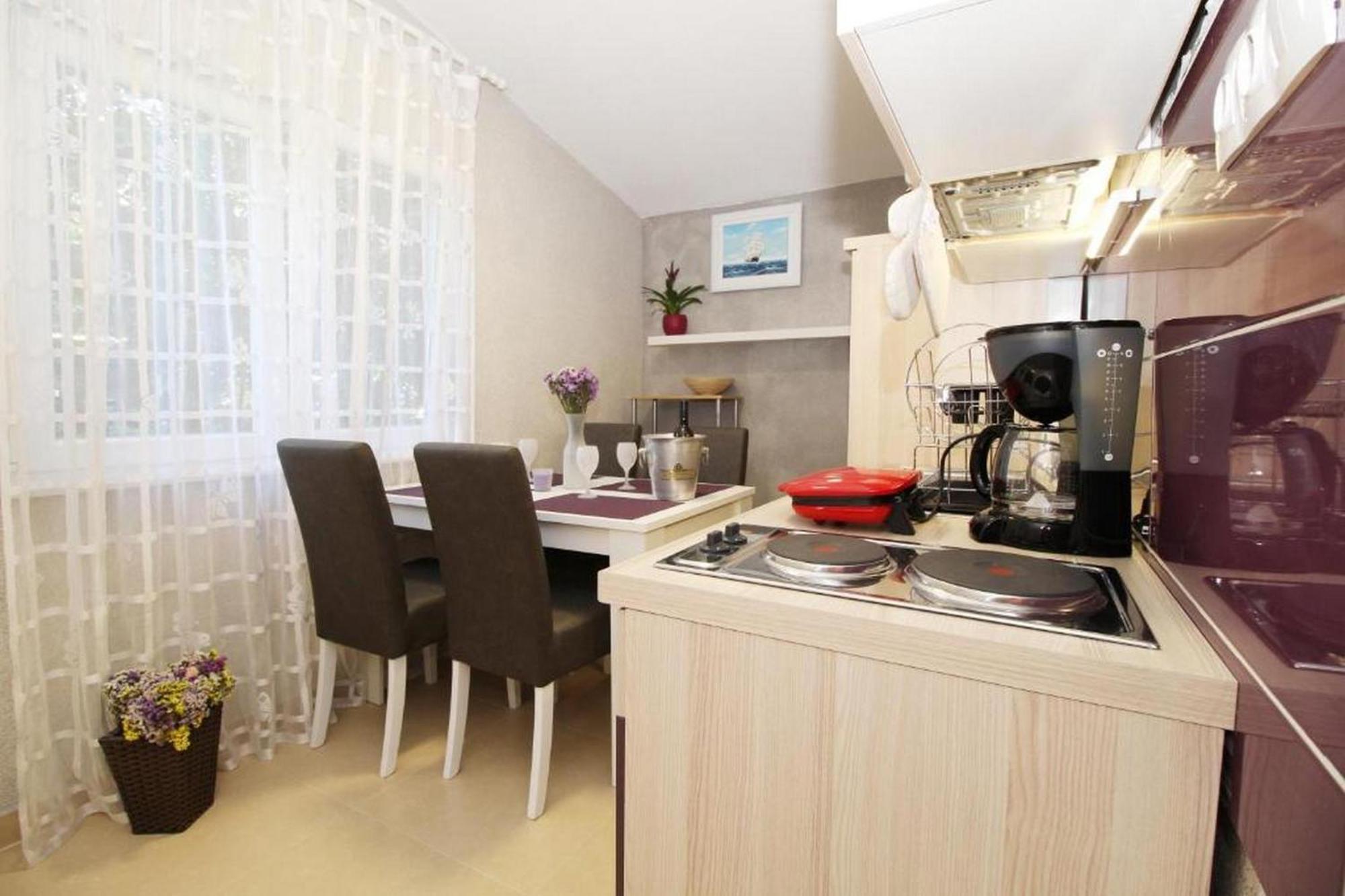 And Palma 3* Medulin