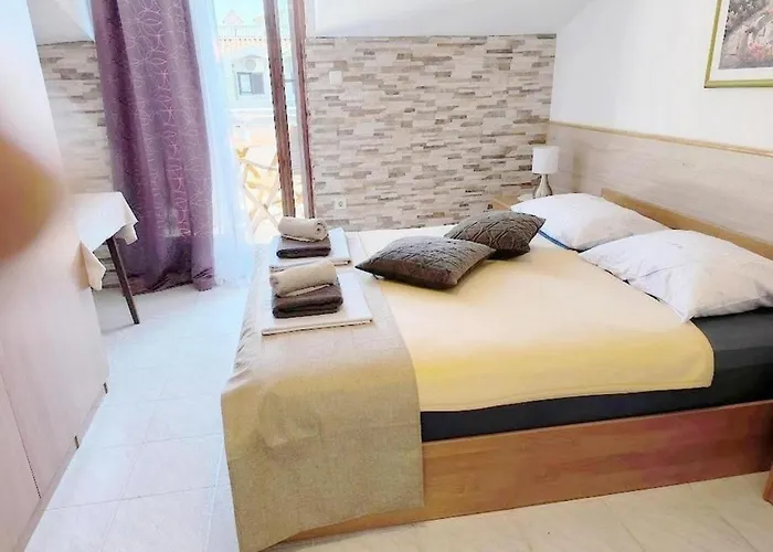 Guest House Palma