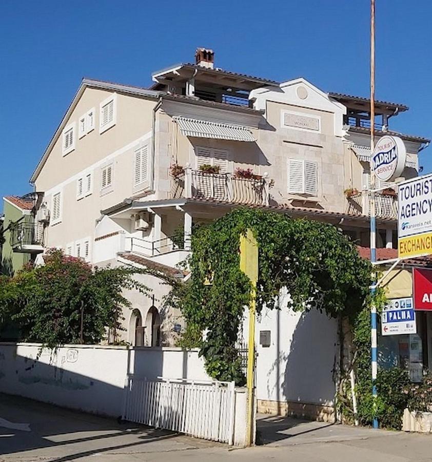 Palma 3*
