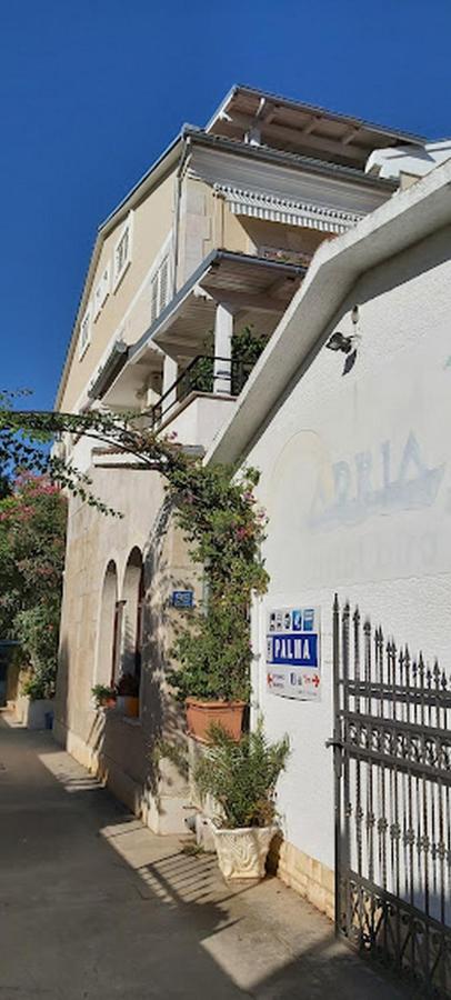Palma 3* Medulin