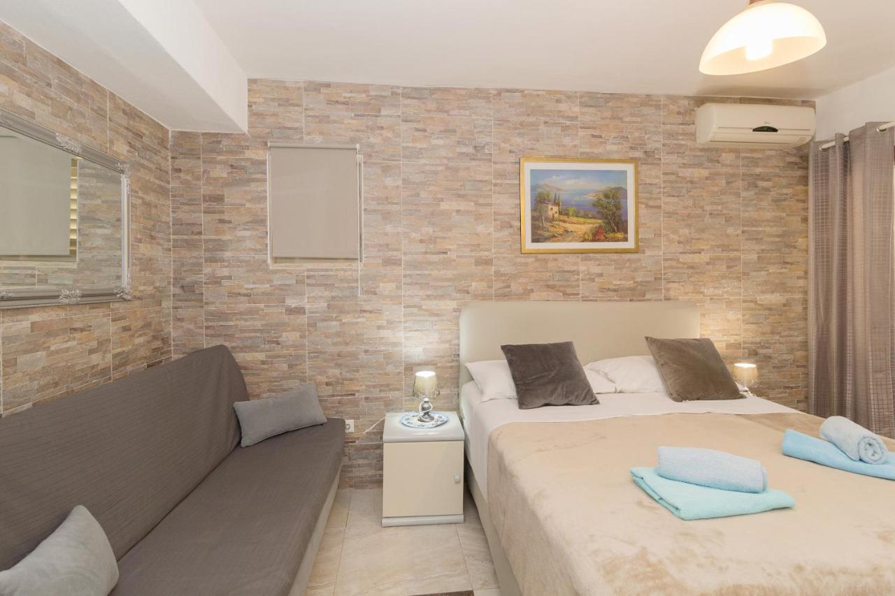 Palma Couette-café 3*