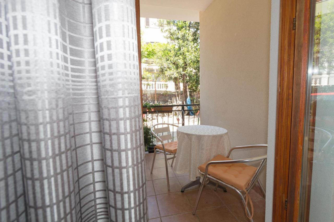 Palma Couette-café 3*