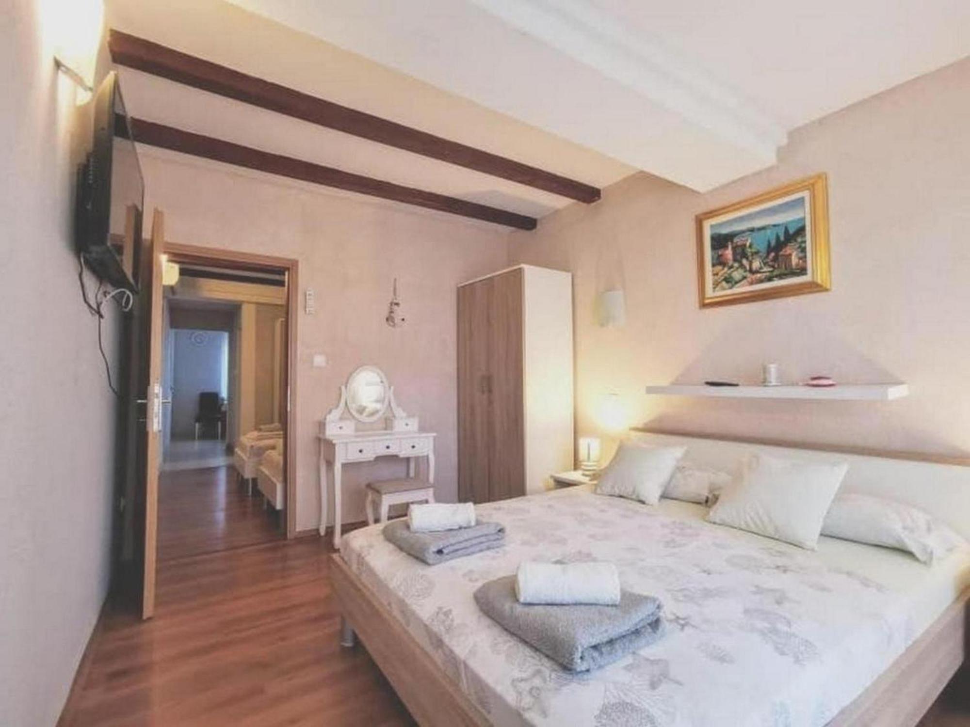 Palma 3*