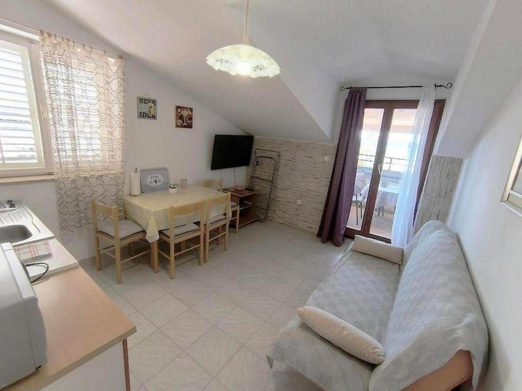 Palma Couette-café 3*