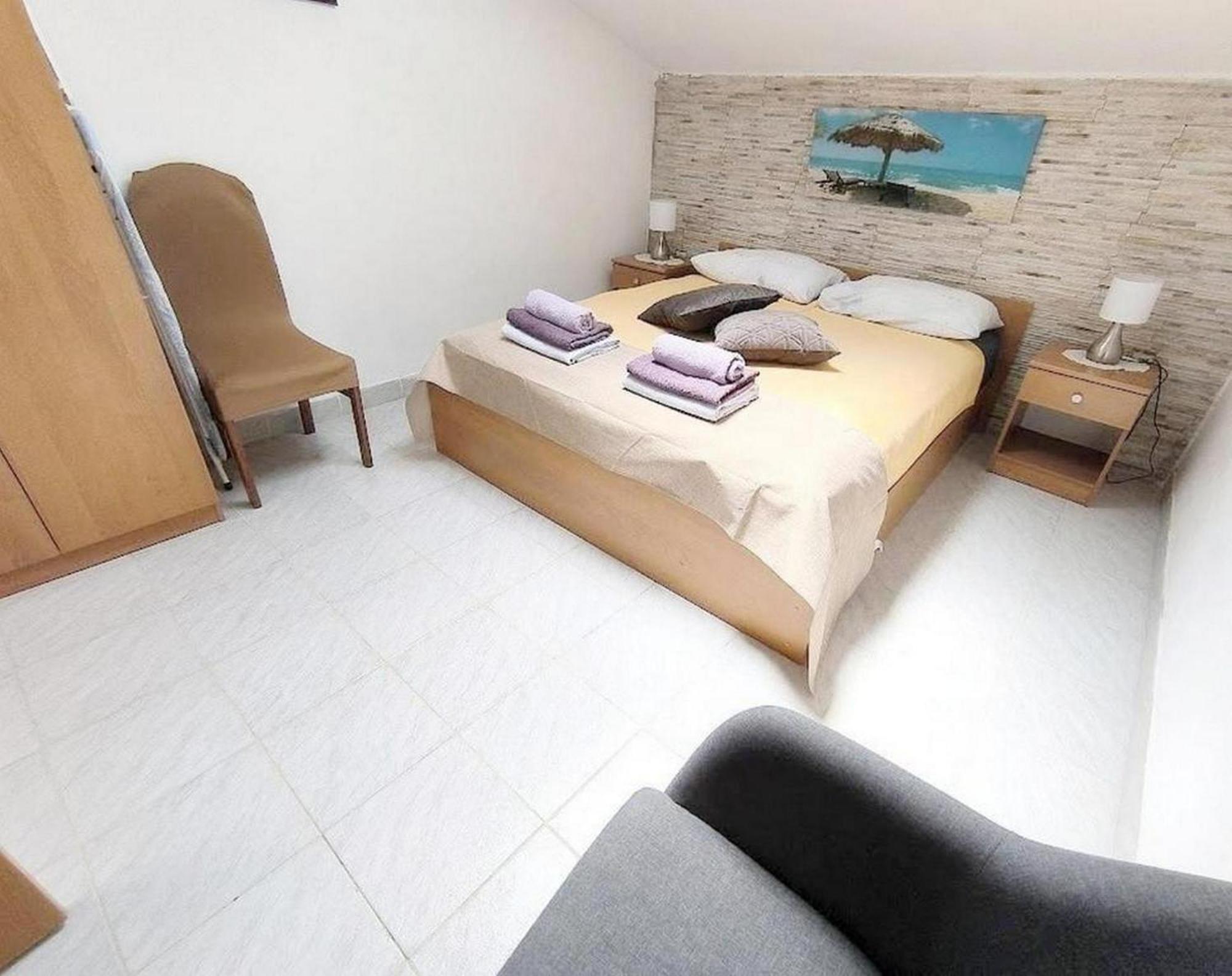 Palma 3*