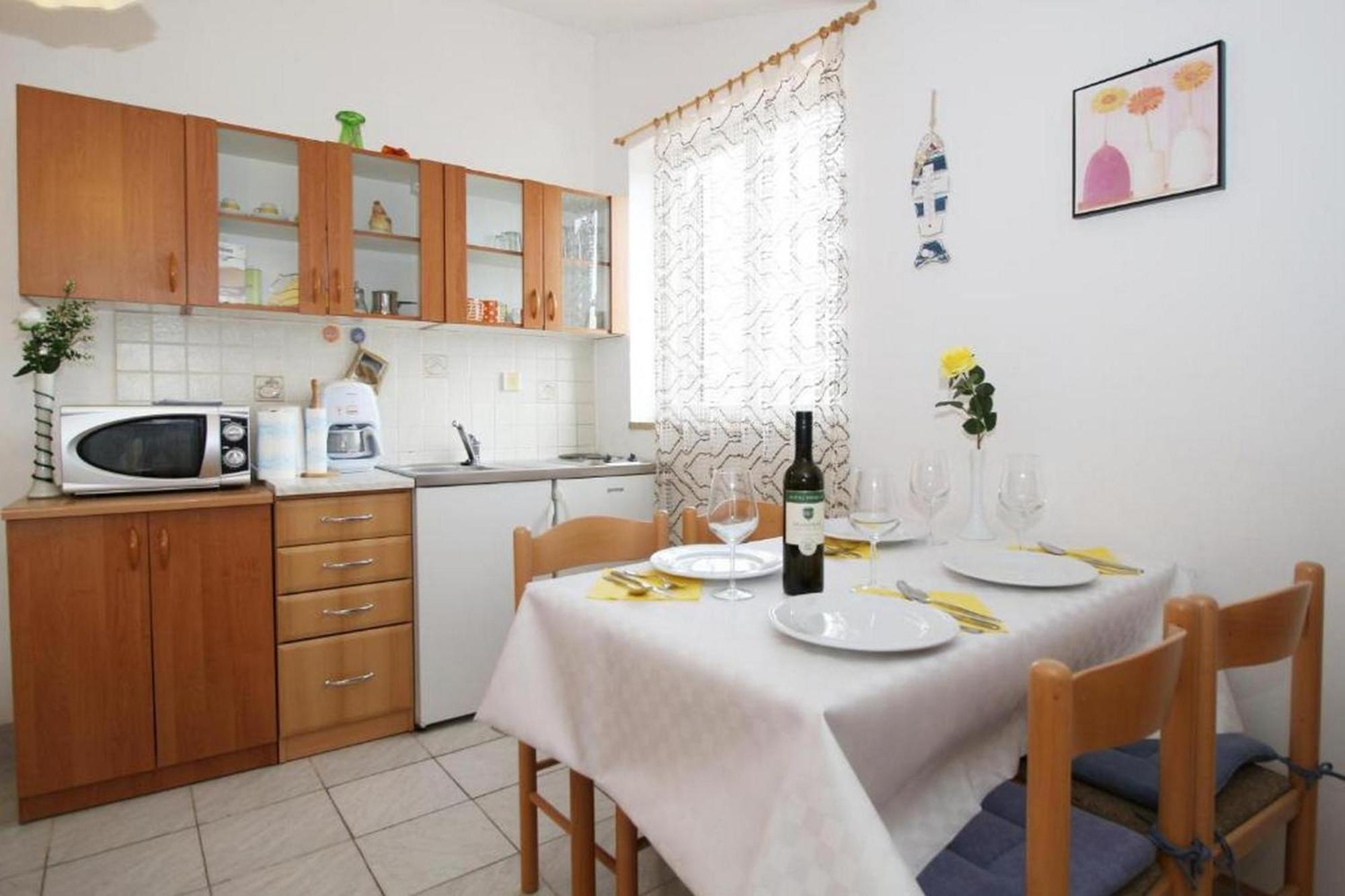 Palma 3* Medulin