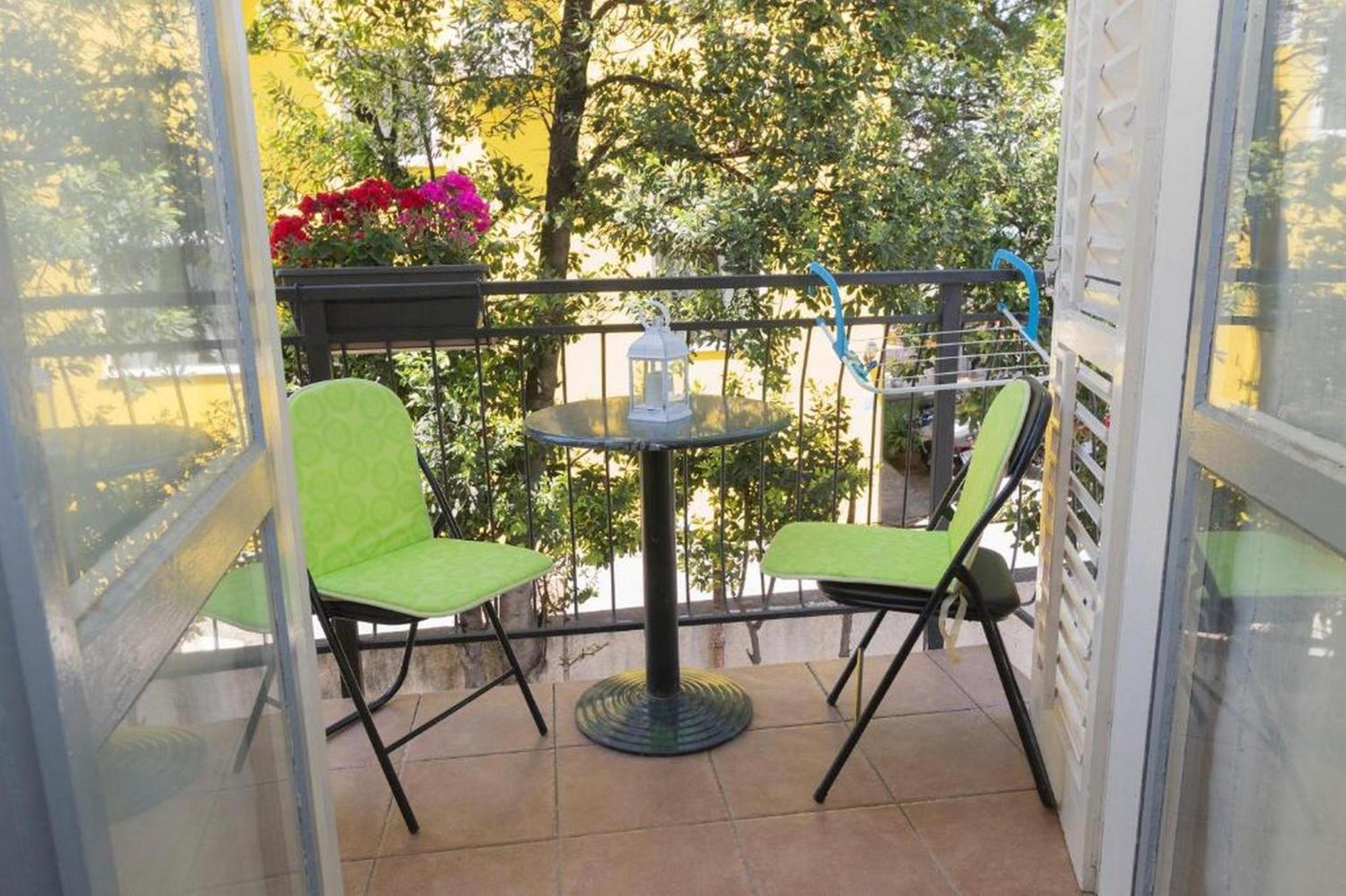 Palma Couette-café 3*