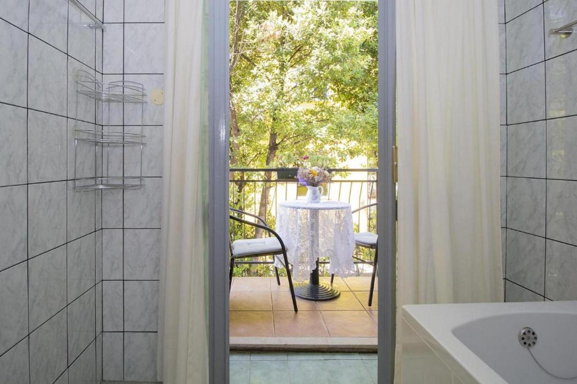 Palma Couette-café Medulin