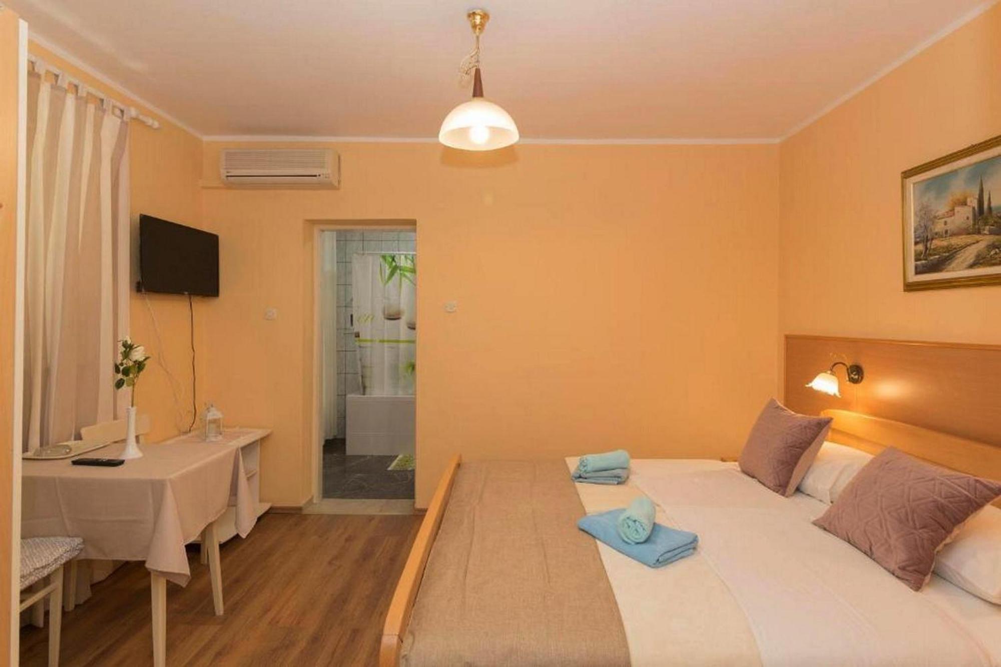 Palma 3*